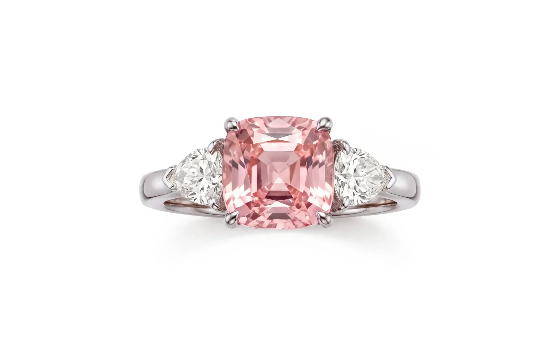 Designer ring by House of Asha